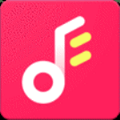 写首好歌手机软件app 写首好歌手机软件app