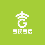 吉视吉选手机软件app