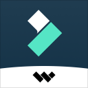 万兴喵影手机软件app