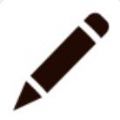 笔印日记手机软件app