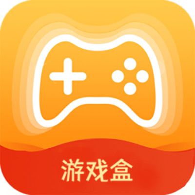易游盒子手机软件app