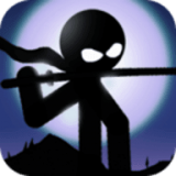 棍棒人闯关手游app 棍棒人闯关手游app