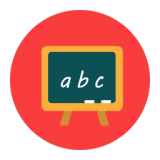 努努单词手机软件app 努努单词手机软件app