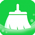 一键清理精灵手机软件app 一键清理精灵手机软件app