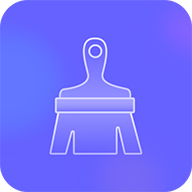 掌心清理手机软件app