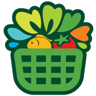 禾嘉每鲜手机软件app 禾嘉每鲜手机软件app