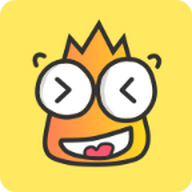 虾聊交友手机软件app