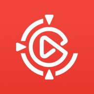 猎手电商手机软件app 猎手电商手机软件app