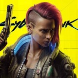 城市枪战王者手游app