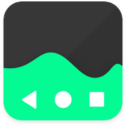 muvizedge手机软件app