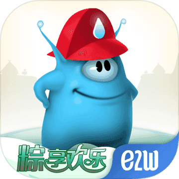 超级救火队员手游app 超级救火队员手游app