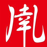 伊幸儿手机软件app 伊幸儿手机软件app