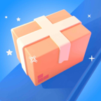 收割供应手游app 收割供应手游app