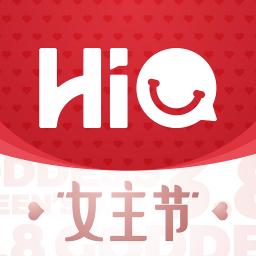 海橙嗨选手机软件app 海橙嗨选手机软件app