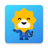 专属商城手机软件app