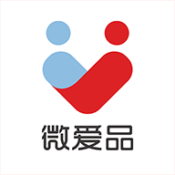 微爱品手机软件app 微爱品手机软件app