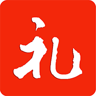 锦礼手机软件app 锦礼手机软件app