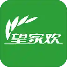 望家欢商城手机软件app 望家欢商城手机软件app