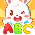 兔小贝ABC手机软件app 兔小贝ABC手机软件app