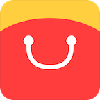 买卖提手机软件app 买卖提手机软件app