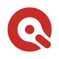 趣拼拼手机软件app 趣拼拼手机软件app