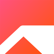 粤房宝手机软件app