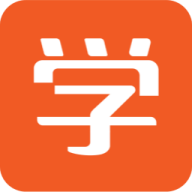 学会买手机软件app 学会买手机软件app