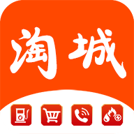 淘城手机软件app 淘城手机软件app