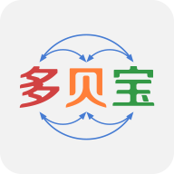 多贝宝手机软件app 多贝宝手机软件app