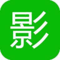 影视在线网手机软件app 影视在线网手机软件app