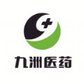 九洲云商城手机软件app 九洲云商城手机软件app