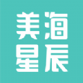 美海星辰手机软件app 美海星辰手机软件app