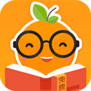 免费电子书城手机软件app 免费电子书城手机软件app