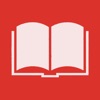 全本免费电子书手机软件app 全本免费电子书手机软件app