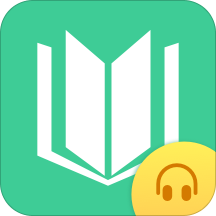 TXT全本免费电子书手机软件app TXT全本免费电子书手机软件app