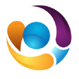 鸿瑞创联手机软件app 鸿瑞创联手机软件app