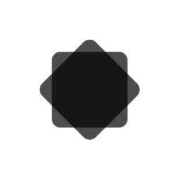 厚墨手机软件app 厚墨手机软件app