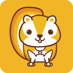 松鼠仓库最新版手机软件app 松鼠仓库最新版手机软件app