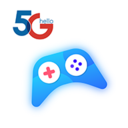 天翼云游戏手机软件app 天翼云游戏手机软件app