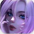 喵喵壁纸手机软件app