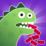 噬城怪兽手游app 噬城怪兽手游app