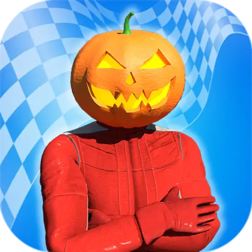 精英赛车王者手游app