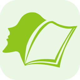 短文学手机软件app 短文学手机软件app