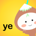 耶耶耶耶耶手机软件app