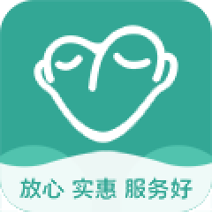 悟空健康手机软件app