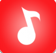 音乐剪辑宝手机软件app