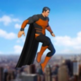 绳索英雄求生手游app 绳索英雄求生手游app