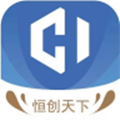 恒创天下手机软件app 恒创天下手机软件app