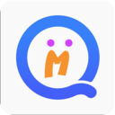 陌爱语聊交友手机软件app