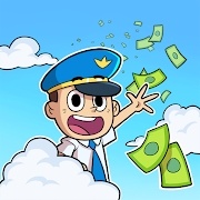 机场百万大亨手游app 机场百万大亨手游app